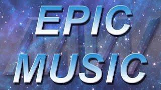 Epic Music :[No copyright ]_royality free _Audio library pro!