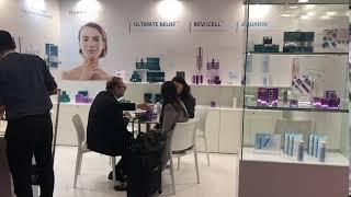 SupadElixir x Cosmoprof Worldwide Bologna