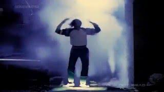 billie jean michael jackson gonemaster the king is not dead