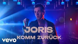 JORIS - Komm Zurück (Official Video)