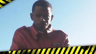 Stackwells - Streets (New Official Music Video) (Dir. Mr.Kon)