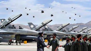 افزایش قوای هوایی آمارت اسلامی افغانستان و بازگشت پیلوتان از هند Increasing the Taliban's air force