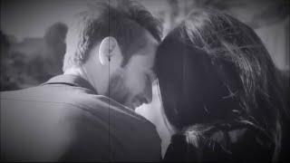 Kelly Rowland & Michael Buble - How Deep Is Your Love