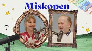 Marc-Marie en Isa Vinden Iets - Miskopen