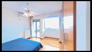 Εικονικές περιηγήσεις για καταλύματα Airbnb | Virtual Tours for Airbnb