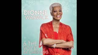 Dionne Warwick - Frosty the Snowman (feat. Eric Paslay) [Audio]