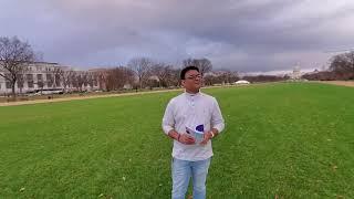 Rooh Mehul Dave Dallas Video