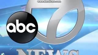 KVII: ABC 7 Nightside Open--2016