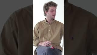 What does Mac Demarco even do at this point 