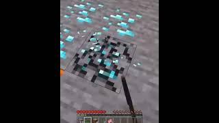 Minecraft Fun Topic | Minecraft Fun Clip | Minecraft Short Clip | Ep13