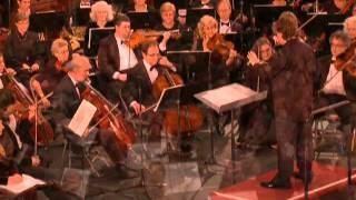 Verdi Requiem "Kyrie," Jason Tramm, Conductor