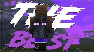 My best ranked bedwars montage... [Ranked Bedwars]