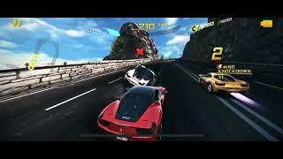 THE. BEST RACING Games #gaming #viral #video #food #viral (3)