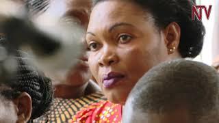 Appeal against Kasiwukira widow deferred