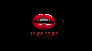 Tauba Tauba (Remix) | Ansick x Trux | Tech House | Karan Aujla