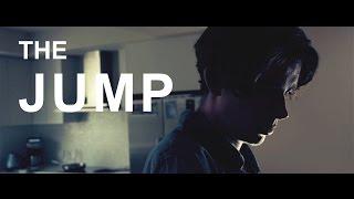 'The Jump' // Time Travel Short Film