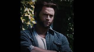 The Wolverine  #wolverine #logan #xmen #hughjackman