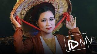 Hát về quê em (Điệu đào liễu) - NSƯT Minh Phương