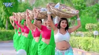 #Video खटके बा चटके बाद | #Kheshari Lal Yadav | #शिल्पी_राज | Khatake Ba Chatake Ba | Superhit Song