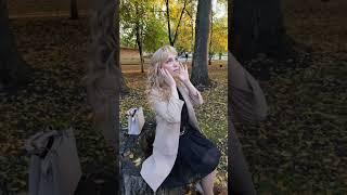 наше здоровье в наших руках