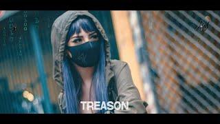 Alan Walker Style  , Jeotter Music  -  TREASON ( New Music 2023 )