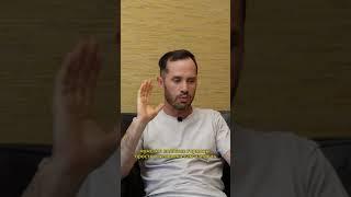 Пивной алкоголизм - ласковый убийца #shorts #пиво #алкоголизм