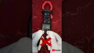 Best Method of Testing | How to check Rectifier Diode | Diode check karne ka sahi tarika #viral