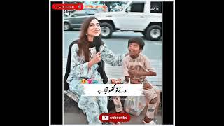 Sajal Malik best interview choti bacye #shortsfeed #fypシ゚vira