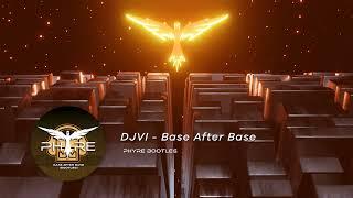 DJVI - Base After Base (Phyre Hardstyle Remix)