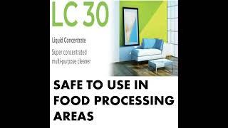 LC30 2