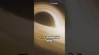 Minute Marvels: Bite-sized Science Explained