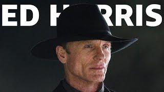 The Rise of Ed Harris | IMDb NO SMALL PARTS