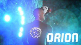 Anthony Khoury - Orion  TOP SONGS FOR GAMINGBEST EDM MUSIC