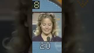 Richard Dawson's Wife #shorts #richarddawson