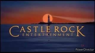 Castle Rock Entertainment (2016) Low Pitched