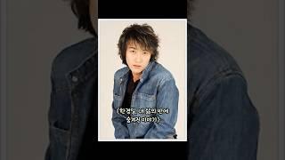 한경일 내삶의 반의 숨겨진 이야기