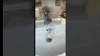 Мощное средство от тараканов🪳Артикул ￼346851443 WB #шортс #средствооттараканов #тараканы #wb