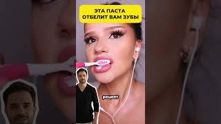 Сборник рецептов на все случаи жизни - по ссылке в шапке профиля