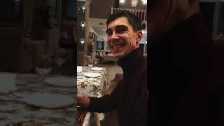 дача Чехова в Белгороде (Нарядная, 1 к1 с. Шагаровка Белгородский район, Белгородская область)