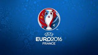 Todo o UEFA EURO 2016 só na SPORT TV