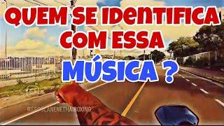 Nenê Paraíba mencionou você, QUEM AÍ SE IDENTIFICA COM ESSA MÚSICA?