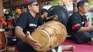 TABUHAN REOG PONOROGO TERBARU GAYENG TENAN LURR