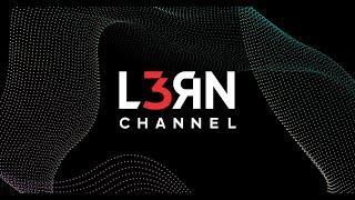 L3RN Channel | Episode 22: Digital Media Reporting