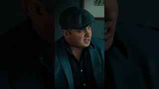 Алибек Евгажуков - Тебе одной | Музыка Юга