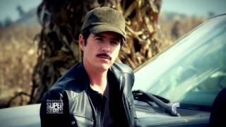 El Chema | Avance Estelar Cap 53 | TELEMUNDO SUPER SERIES