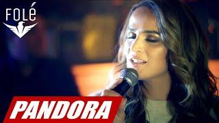 PANDORA - Pika do me bjere (Official Video HD)