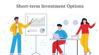 short term investment | installment plan | plots on installments | Rental income