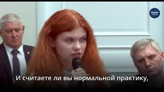 Как Эльвира Набиуллина оценила вложение денег НПФ в «рыночную допэмиссию» ВТБ