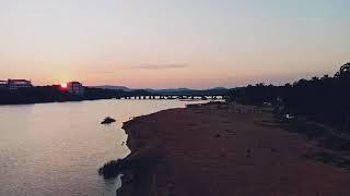shoranur