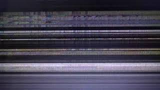 Bad television signal effect | Epic Editors | Video Footage | Videos.